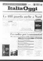 giornale/RAV0037039/2005/n. 241 del 11 ottobre